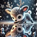 Betsy Lyman - Facebook