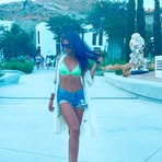 Betsy Lyman - Facebook