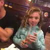Betsy Lyman O'Neal - @betsylymanoneal - TikTok