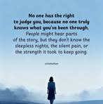 Betty Lyman - Facebook