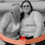 Betty Lyman - Facebook