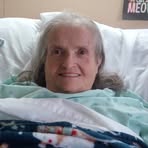 Betty Lyman-Wells - Facebook