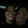 Betsy - @betsy_mares - TikTok