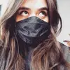 Betsy - @betsymares599 - TikTok