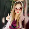 Betsy - @betsymarest - TikTok