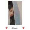 Betsy Mares808 - @betsymares0 - TikTok