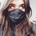 Betsy Mares - Facebook