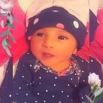 Betsy milagros mares malagon - @rosariomalagon971 - Instagram