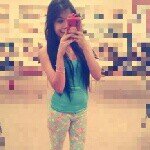 betsy tatiana mares ü - @betzii250213 - Instagram