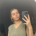 betsy - @betsymarshall - Instagram