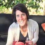 Betsy Green Marsh - @bgreenindy - Instagram