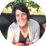 Betsy Green Marsh - @bgreenindy_ - Instagram