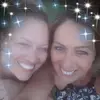 Betsy Innes Marsh - @betsyinnesmarsh - TikTok