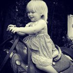 Betsy Marsh - @bluesleekvivid - Instagram