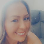 Betsy Marsh - Facebook