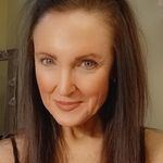 Betsy Marsh - @betsymarsh62 - Instagram