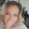 Betsy marsh - @betsymarsh10 - TikTok