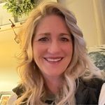 Betsy Marsh Strader - @bstr13 - Instagram