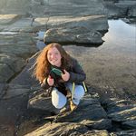 Betsy Marshall - @betsymarshall2001 - Instagram