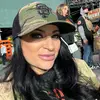 Betty marsh - @bettytactical846 - TikTok
