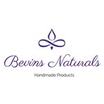 Betsy & Marvin Robertson - @bevinsnaturals - Instagram