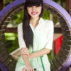 Betsy Marvin - Facebook