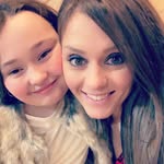 Betsy Marvin - @mama_betsy_1985 - Instagram