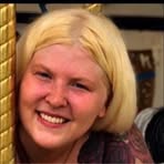 Betsy Marvin - Facebook