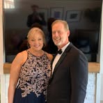 Betsy Marvin - Facebook