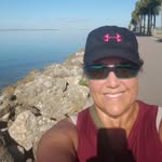 Betsy Marvin - @betsmarv - Instagram