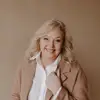 Betsy Marvin - @betsy.marvin - TikTok