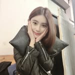 Betsy Marvin Sr. - @sr.betsymarvin - Instagram