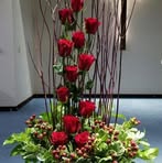 Betty Marvin - Facebook