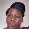 Betty Marvin - @betty.marvin8 - TikTok