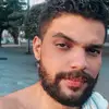 Betty Marvin - @bettymarvin607 - TikTok