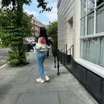 Betsy Mathew - @betsy_mathews - Instagram