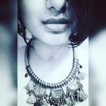 Betsy Mathews - @betsoninsta - Instagram