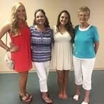 Betsy Mathews - @betsy.mathews - Instagram