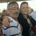 Betsy N Don Mathews - Facebook