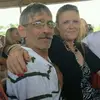 Betsy N Don Mathews - @betsy.n.don.mathe - TikTok