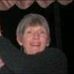 Betty Mathews - Facebook