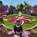 Betty Mathews - Facebook