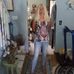 Betty Mathews - Facebook