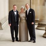 Betsy Burkett McCann - @betsy.b.mccann - Instagram