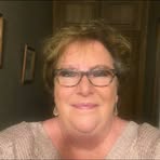 Betsy McCann - Facebook