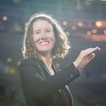 Betsy McCann - @betsykmccann - Instagram