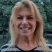 Betsy McCann - Facebook