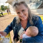 Betsy McCann - Facebook