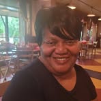 Betty Mccann - Facebook