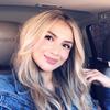 Betsy - @betsylara_ - TikTok